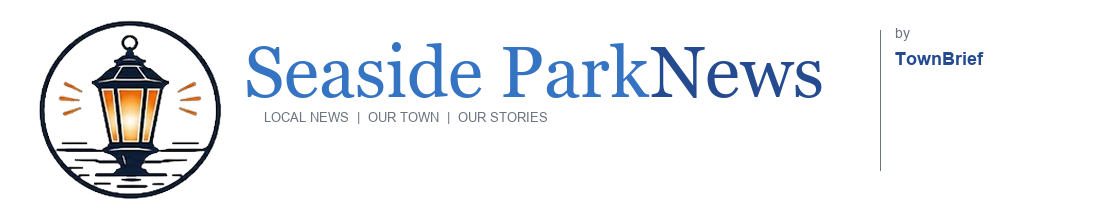 The Seaside Park NJ Post